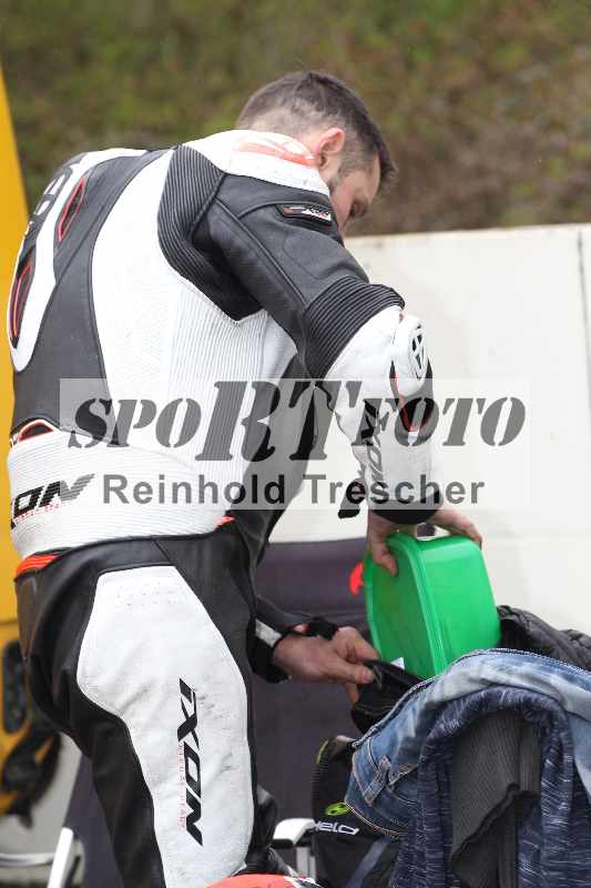 /Archiv-2023/04 08.04.2023 Speer Racing ADR/Impressionen